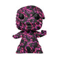 Funko Pop Disney Pesadilla Antes De Navidad Oogie Edicion Art Series Con Protector 49302 (preorder Reserva Ya)