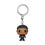 Funko Pop Keychain Llavero Cine Space Jam 2 Don 56236 (preorder Reserva Ya)