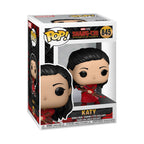 Funko Pop Marvel Shang - Chi Katy 52878