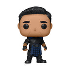 Funko Pop Marvel Shang - Chi Wenwu 52880