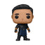 Funko Pop Marvel Shang - Chi Wenwu 52880