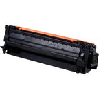 Toner Canon 059h Negro 15500 Paginas