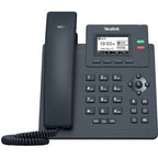 Telefono Voip Yealink Sip - T31p