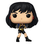 Funko Pop Dc Wonder Woman 80th Wonder Woman The Contest 54974