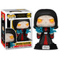 Figura Funko Pop Star Wars The Rise Of Skywalker Revitalized
