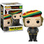 Funko Pop Disney Cool Running Jamaica Bajo Cero Irving Pulgadasirv Pulgadas Blitzer 48674