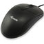 Mouse Raton Equip Life 2 Botones Optico Usb Negro 1000dpi