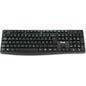 Teclado Usb Equip Life 105 Teclas 245211