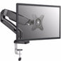 Soporte Pantalla Equip Para Mesa 13 Pulgadas - 27 Pulgadas 1 Brazo Inclinable Para 1 Monitor Vesa Hasta 6.5kg