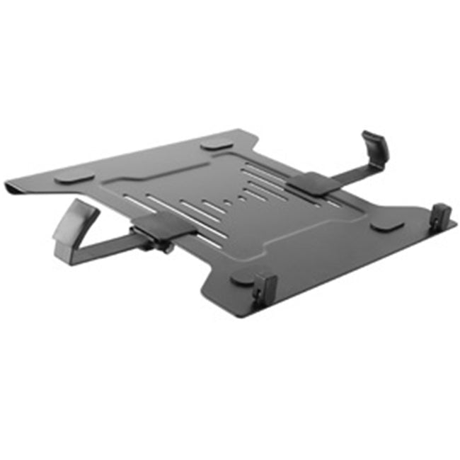 Soporte Equip Para Portatil De 10 Pulgadas - 15.6 Pulgadas Compatible Con Vesa 75x75 & 100x100 Main Image