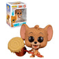 Figura Pop Tom & Jerry Jerry
