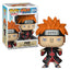 Figura Funko Pop Naruto: Pain