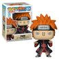 Figura Funko Pop Naruto: Pain