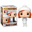 Funko Pop Series Tv Gambito De Dama Queens Gambit Beth Harmon Final Rusia 57688
