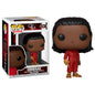 Figura Funko Pop Nosotros Umbrae With Scissors