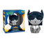 Funko Dorbz Marvel Avengers Infinity War Proxima Midnight