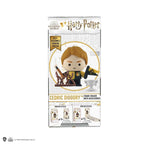 Figura Gomee Cinereplicas Harry Potter Cedric 10 Unidades