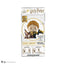 Figura Gomee Cinereplicas Harry Potter Cedric 10 Unidades