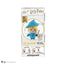 Figura Gomee Cinereplicas Harry Potter Fleur 10 Unidades