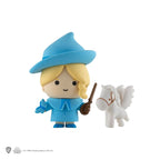 Figura Gomee Cinereplicas Harry Potter Fleur 10 Unidades