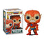 Figura Funko Pop Masters Of The Universe Beast Man