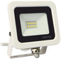Foco Proyector Led Ip65 10w 5700k Blanco