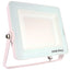 Foco Proyector Led Ip65 20w 3000k 1600lm Blanco