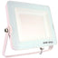 Foco Proyector Led Ip65 30w 3000k 2.400lm Blanco