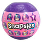Capsula Funko Snapsies W1 Multidioma 56354