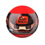 Capsula Funko Toilet Ninjas Paka Paka 1 Unidad 48586
