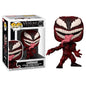 Figura Pop Carnage Marvel (Venom: Let There Be Carnage)