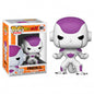 Figura Funko Pop Dragon Ball: Frieza First Form