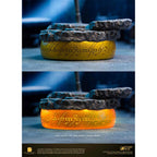 Figura Star Ace El Seor De Los Anillos Aragorn 2.0 Version Deluxe Real Master Serie 22.5 Cm