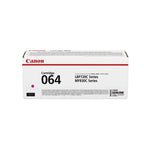 Toner Canon 064 Magenta 5000 Paginas