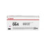 Toner Canon 064 Magenta 5000 Paginas