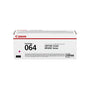 Toner Canon 064 Magenta 5000 Paginas