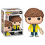 Funko Pop Cine Los Goonies Mikey 51531