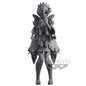 Figura Banpresto Re: Zero Starting Life In Another World Biyoid Rem B