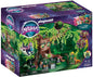 Playmobil Fantasia Arbol De La Sabiduria