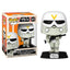 Funko Pop Star Wars Concept Snowtrooper Version Alternativa 56768