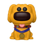 Funko Pop Disney Up Dug Days Dug Heroe 57385