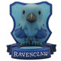 Hucha Harry Potter Ravenclaw Chibi