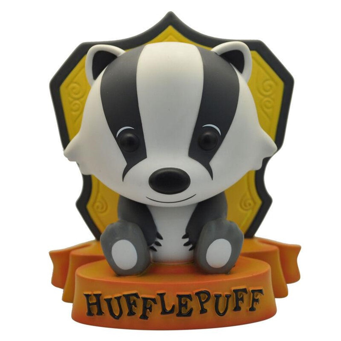 Hucha Figura Harry potter
