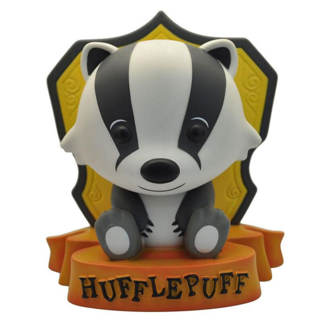 Hucha Figura Harry potter Hover Image