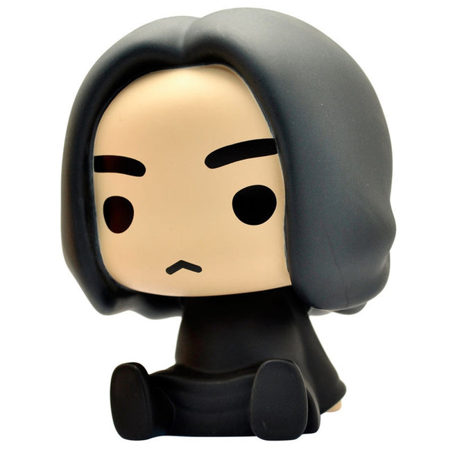 Figura Hucha Plastoy Harry Potter Severus Snape Hover Image