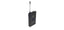 Microfono Inalambrico Fonestar Wi - Mic Petaca Uhf