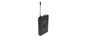 Microfono Inalambrico Fonestar Wi - Mic Petaca Uhf