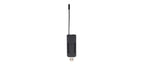 Microfono Inalambrico Fonestar Wi - Mic Petaca Uhf