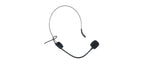 Microfono Inalambrico Fonestar Wi - Mic Petaca Uhf
