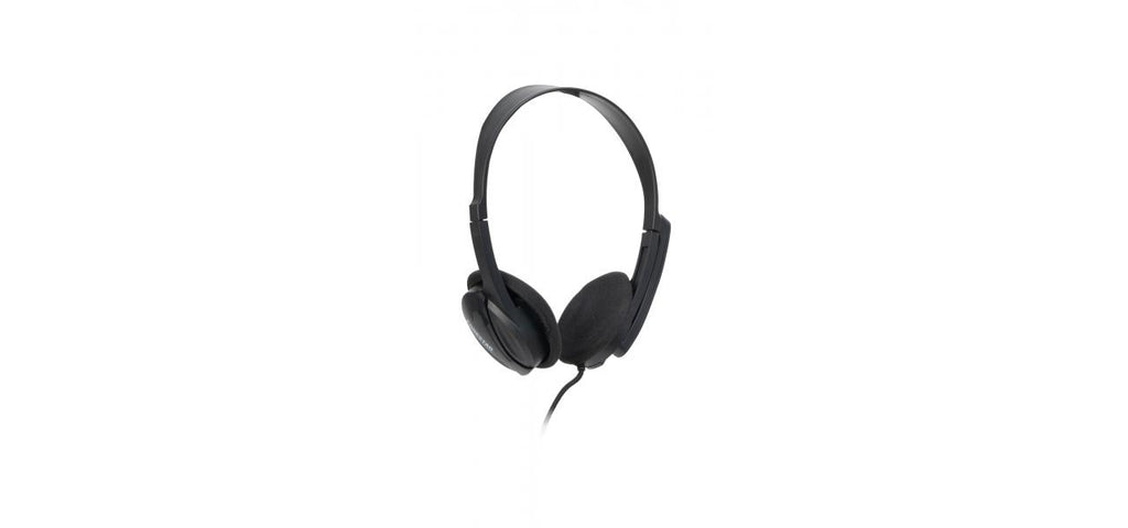 Auricular Fonestar Home - 35 - Microfono - Jack 3.5mm